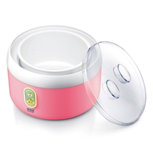 批发促销酸奶机爆款不锈钢内胆酸奶机器全网最低