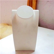 供应工艺品珠宝展示架或颈座