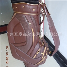 高尔夫球包支架包航空包高尔夫用品厂家批发
