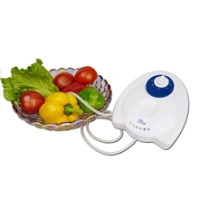 （正品活氧机）虹之晨多功能活氧机臭氧机-促销热卖