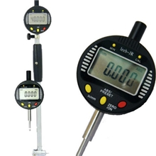 数显内径测量仪LJ100、LJ1000系列