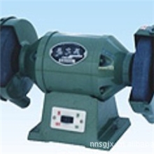 台式砂轮机MD3215