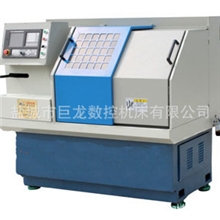 【厂家直销】盐城巨龙数控长期供应6130数控车床