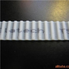 供应聚胺脂同步带-------------------------------