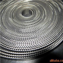 供应进口聚胺脂同步带--------------------------------