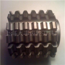 供应美国盖茨公司14MGT齿形，PolyChain