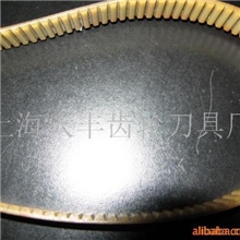 供应进口聚胺脂同步带-------------------------------