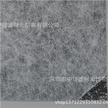 HEPA过滤材料/PP复合熔喷/PET复合骨架无纺布/熔喷复合SMS无纺布