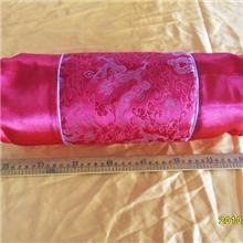 多功能纯正薰衣草填充枕熏衣草干花粒助眠香枕保健枕厂家批发