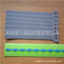 供应电线扎带魔术贴厂