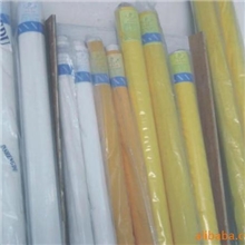 供应30目-420目网布