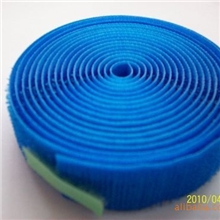 供应魔术贴魔术扎带魔术贴冲型品