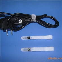 供应魔术贴粘性好颜色全规格全