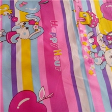 包被布，内胆布，稀棉，包花布，印花斜纹布