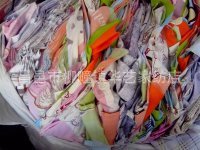 印花布布头批发，布头布尾、零布、磨毛布批发