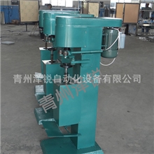 厂家专业生产pet塑料易拉罐封口机马口铁封罐机畅销热销单品