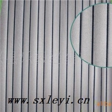 高档精品客车折叠式百叶窗帘汽车窗帘车窗帘大巴窗帘中巴窗帘