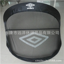 促销爆款钓鱼遮阳帐篷野外装备户外帐篷旅游沙滩帐篷XST-1119