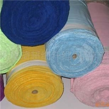 丹阳佳琦供应超细纤维全涤坯布