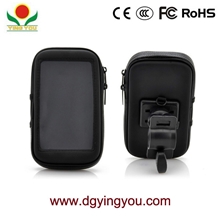 【一线品质】三星/iphone4s/5/5s单车室内外防水包车载支架包