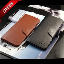 厂家供应男士真皮钱包批发中长款卡包订做钱包