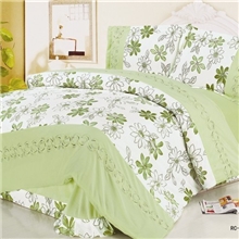 批发超柔短毛绒四件套珊瑚绒保暖床上用品南通婚庆四件套被套