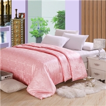 2013厂家新品天丝莫代尔复合蚕丝被秋冬被子被芯批发天然桑蚕丝