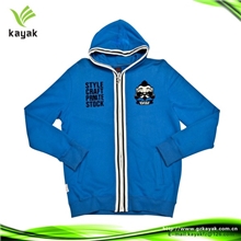 加厚抓绒男式韩国卫衣绒衫订做冬装加厚加绒卫衣男式冬款加厚