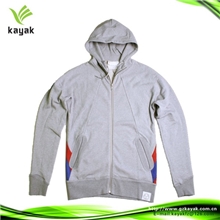 订做韩板男女装卫衣绒衣连帽卫衣男士卫衣卫衣男卫衣女式