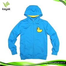 冬季男装韩版保暖连帽卫衣韩版修身男士卫衣冬季修身卫衣