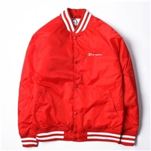 2013新款秋冬装男士外套冬装男式棉衣棉服加厚防寒服厂家批发代工