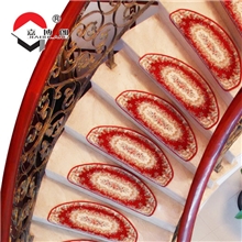 欧式楼梯垫踏步垫免胶自粘腈纶脚垫防滑地毯地垫厂家直销大甩卖