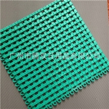 厂家直销PVC防滑地垫隔水垫PVC地垫