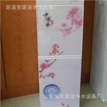 台式、立式饮水机学校专用饮水机管线机电热水龙头厂家直销供应