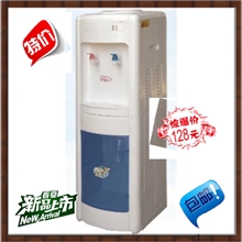 专业生产饮水机、纯水机、净水机、管线机、电热水龙头及配件