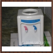 源浚学校专用饮水机管线机速热水龙头厂家直销供应