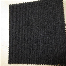 阻燃墙毯，地毯