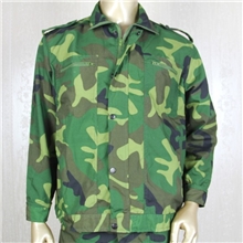 老式正品33迷彩服加厚迷彩服迷彩作训服户外迷彩服迷彩服批发