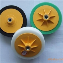 供应书画毛毡、文房四宝毛毡、吸濹毡、毛毡被子、毛毡褥子