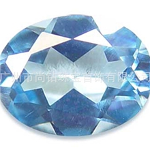 合成尖晶【CreatedSpinel】【人工宝石】