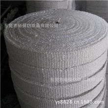 陶瓷纤维织带1000度以上防火织带
