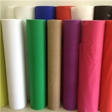 厂家低价供应PP纺粘无纺布用于弹簧包。沙发。家纺购物袋