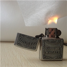 无纺布厂家直销，阻燃无纺布,防火布,无纺布，丙纶无纺布