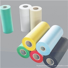 低价供应防粘无纺布，PP无纺布，无纺布厂家