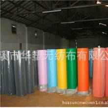 无纺布厂，纺粘无纺布pp,无纺布，无纺布厂家