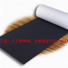 现货活性炭口罩布环保活性碳纤维口罩布SY-TB-3001