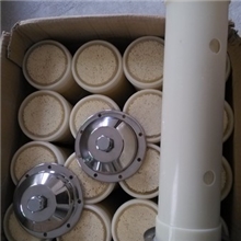 佛山米德尼净五金制品厂中央净水器