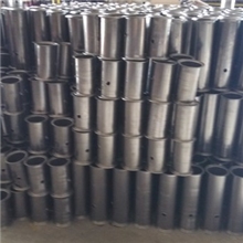 佛山米德尼五金制品厂专业生产304不锈钢外壳