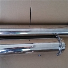 佛山米德尼五金制品厂生产双龙头净水器