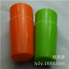 2元杯子厂家直销彩杯，密胺杯义乌小商品二元批发创意家居杯子